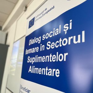 dialog suplimente alimentare 1