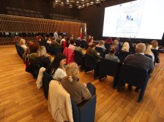 Educație timpurie și incluziune socială. Sprijin pentru 1.600 de copii în județul Timiș