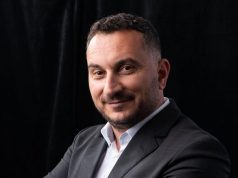 Ionuț Gaiță, dezvăluiri despre „afacerea Novera” și o adolescență marcată de lipsuri, în primul său podcast