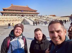 Timișorenii de la JazzyBIT au fost nominalizați la categoria jazz în cadrul Premiilor Excelenței Interpretative