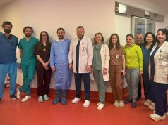 Pacient cu arsuri grave după ce a fost electrocutat la 22.000 de volți, salvat prin terapii moderne la Unitatea pentru Arși a Spitalului Județean din Timișoara