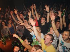 Unde mergem în weekend. Concerte, petreceri și evenimente culturale în Timișoara și în împrejurimi