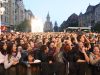 Unde mergem în weekend. Concerte, petreceri și evenimente culturale în Timișoara și în împrejurimi