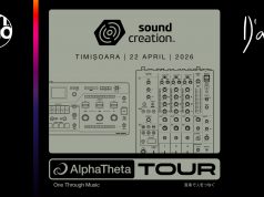 Eveniment exclusiv dedicat DJ-ilor, pasionaților de mixaj și de inovație audio, la Timișoara