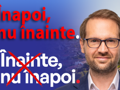 Timișoara, blocată în obsesia lui Fritz pentru Robu