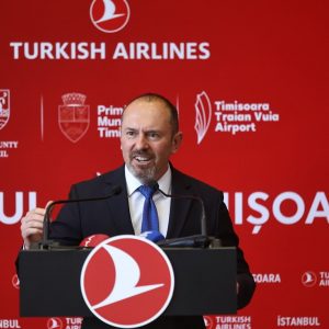 inaugurare turkish airlines timisoara (12)